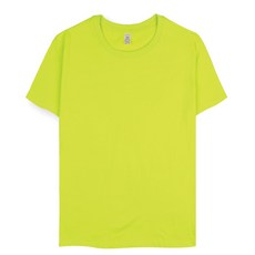 베르나르도보티브라이트