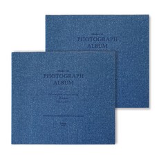 71c71afa-cabf-4c48-884b-e021a3d431ca.jpg