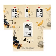 f3003eb2-bbfd-4c8d-b6ab-7b075ba0351c.jpg