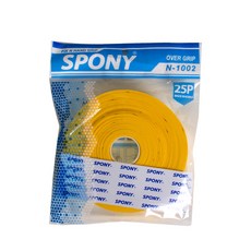 05aeff6c-20c2-4e79-a3a3-bb6e62687bbb.jpg