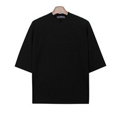 티핏옴므블랙