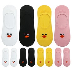 삭스타즈