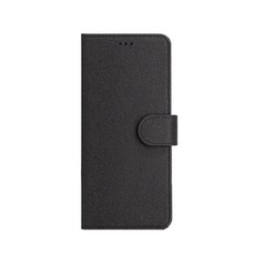 유니크한폰케이스