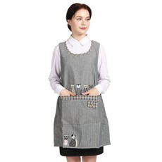 ffaac570-8255-4fea-9b07-35c8c98c7edd.jpg