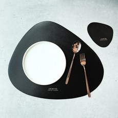 사전탁상가죽