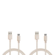 3m적용사진케이블