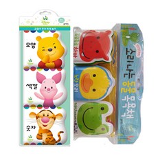 8fdc88cc-03af-460d-be66-f74f5d27c65e.jpg