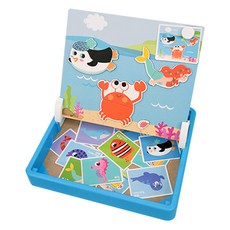 가베가족보석칩