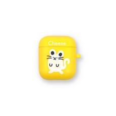 무직타이거파우치
