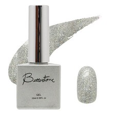 아이빛 베러톤 컬러 젤네일 10ml, BT-71 클럽가기전, 1개