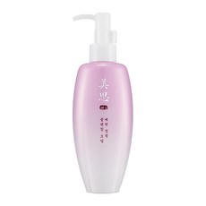 미샤 예현 정결 클렌징 오일, 180ml, 1개