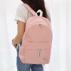 롸잇나우 캐주얼 백팩 RM2706