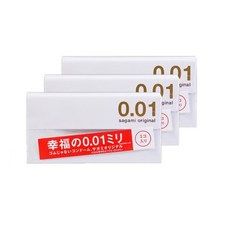 3274968c-82ad-46fa-a880-64678351a670.jpg