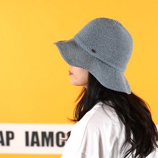 bugaboo동키3가격