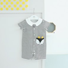 20d73284-44aa-4ab3-ac29-fed9aa8e0074.jpg