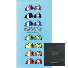 e550cdce-5b42-4a5c-b361-ee4067f540d4.jpg