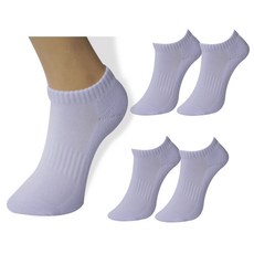 여성스니커즈스포츠양말