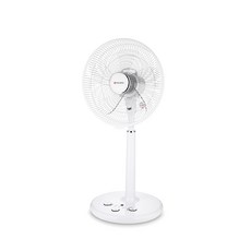 39ceaa24-307a-45cd-9a5c-cd111a23efc9.jpg