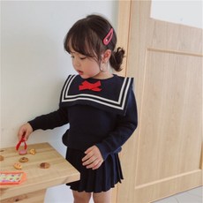 9a213df9-55a4-43ff-8bce-9f8d7cd49878.jpg