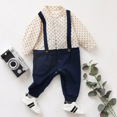 6e8cf392-f9f7-46e9-b49a-ae10fc7a377b.jpg