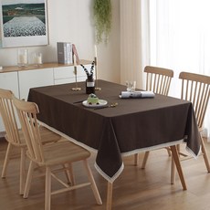 식탁보세트