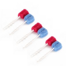 ce6e47cb-f519-4b22-87ab-49d462e11af9.jpg