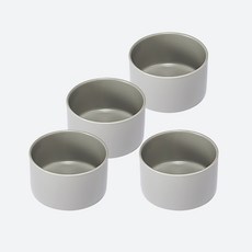 행남자기밥공기