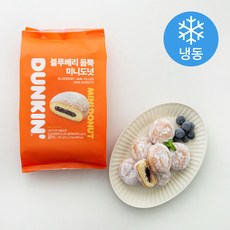 a84aa732-868f-497f-be82-d0aae3c3ab86.jpg