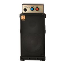 EDEN 迷你便攜式重低音音響, 單品, 混色