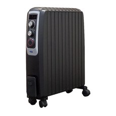 shr-2510t