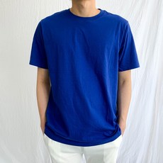 흠뻑쇼옷 TOP01