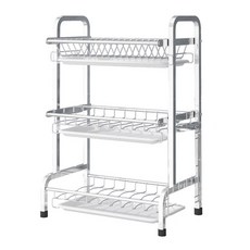 업소용중고식기건조기