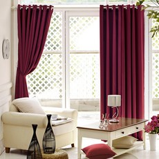 085fa692-2bd3-4899-908b-feb40b839204.jpg