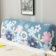 62ac7eb1-5342-4cbc-b6f9-f065b39afb0c.jpg
