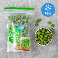 80db5d79-1dce-492c-a5e2-b421f2d2ee24.jpg