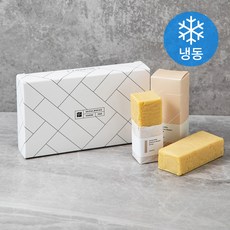 05ea88d9-dee5-499d-90ca-ba0b10deb325.jpg