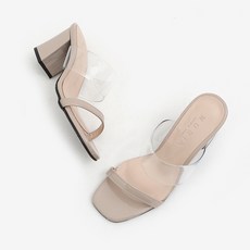 c58aa093-2872-44db-9b89-bb32898a5da4.jpg