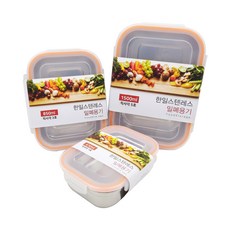 스텐스4.5