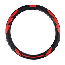 에어버기핸들커버