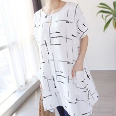 9aa1e13f-0e49-4155-aeed-8a62a7552378.jpg