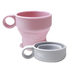 그로미미이유식가방