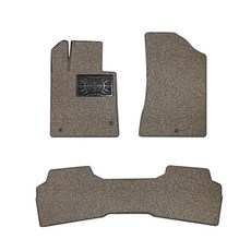 0be48e42-9f2d-47a3-85ce-5d10953efe12.jpg