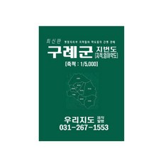 2c7d02d5-6562-4caf-add4-ae3a1f6aa0dd.jpg