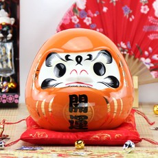 7f8ab0e2-895e-4b26-8c6f-bc1af21f4996.jpg