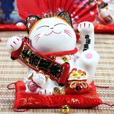 75429c7d-79cc-477b-b7ff-f8dc2af2b2a6.jpg
