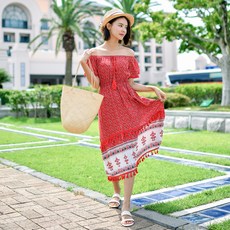 b9a43efd-c09e-4299-b9cf-04cf7254e3a5.jpg