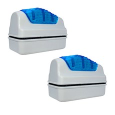 afd0728d-f9d5-4b93-87ab-8dac6604e115.jpg