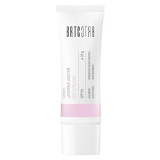비알티씨 쟈스민 워터 비비 크림 SPF30 35g, 핑크베이지, 1개
