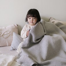 3f1a5b9f-eefa-4af8-95e7-1c1aa6908369.jpg