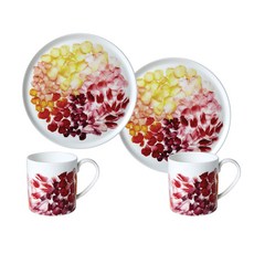 트위그뉴욕젓가락